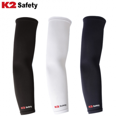 K2 고급 쿨토시 (IUS17904) (옵션선택)