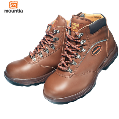 마운티아 MT-61 (6인치)