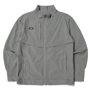 K2 JK-4103 (옵션선택)