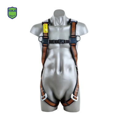 국제 전체식 (A/L) 0215 (옵션선택)