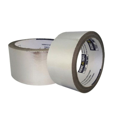 은박 테이프 (48x3M)