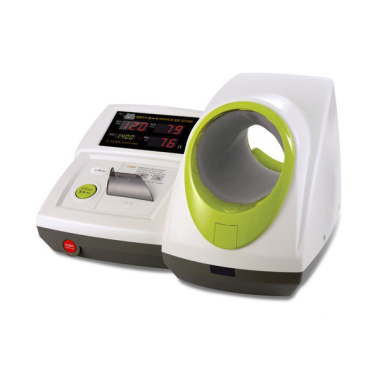 자동 혈압계 (BPBIO320)