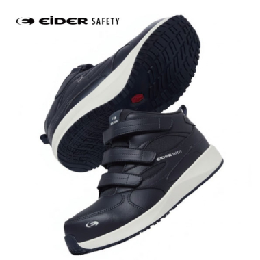 아이더 ES518 (5인치)