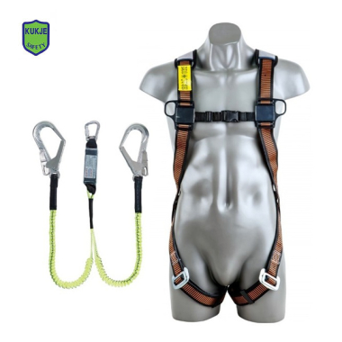 국제 전체식 (A/L) 0051 엘라더블 허리無