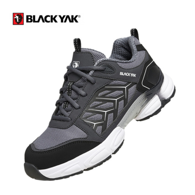 블랙야크 YAK-410 (4인치)