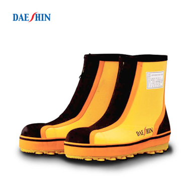 대신 논슬립 안전단화 (DS-NS-01)