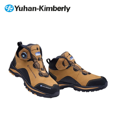 유한킴벌리 YK-663D 방수 (6인치)