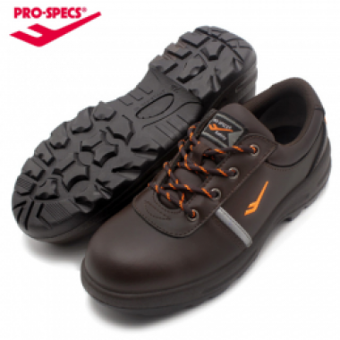 프로스펙스 PS-402 (4인치)