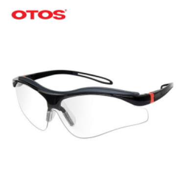 오토스 B-811AS 보안경