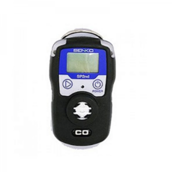 일산화탄소 농도 측정기(sp-2227)