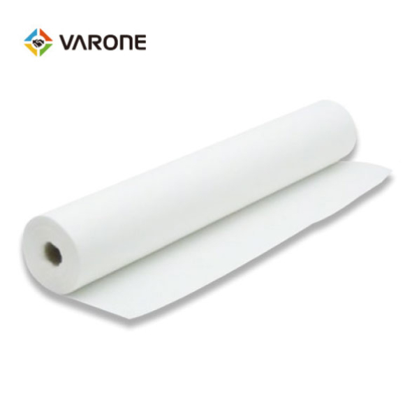 토목용부직포 (옵션선택)