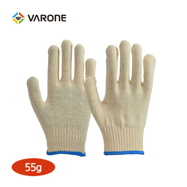 면장갑 55g