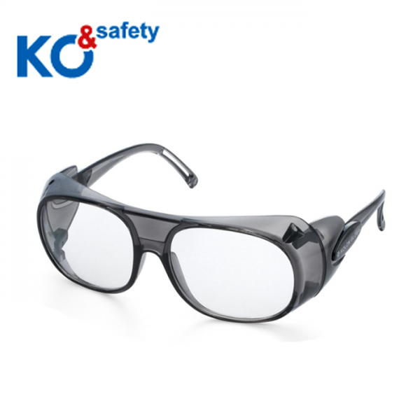 코오롱보안경 KE-104