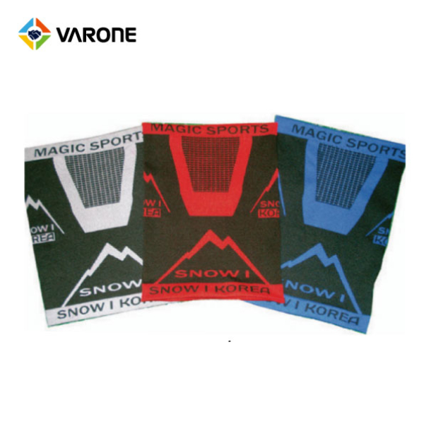 방한 패션 목도리 719 (옵션선택)