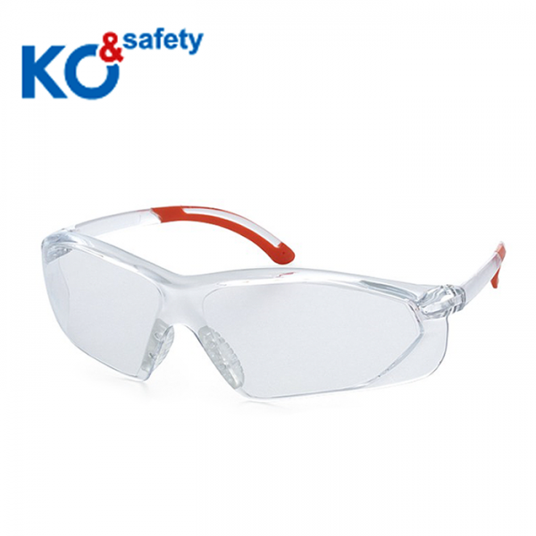 코오롱보안경 KE-102