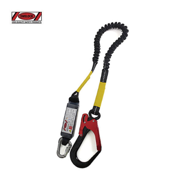 스왈록 전체식 (A/L) 엘라 죔줄