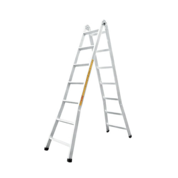 OA 사다리 7단