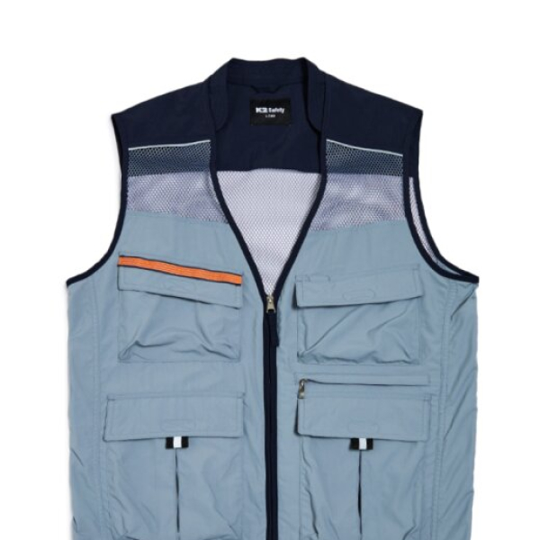 K2 21VE-614R (Grey) (옵션선택)