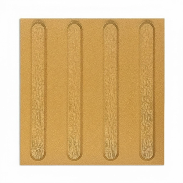 자기질 점자블럭(선형)