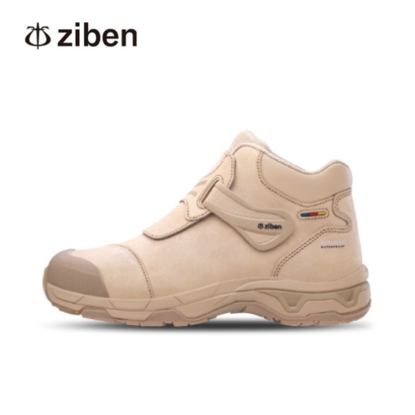 지벤 ZB-256 (6인치)