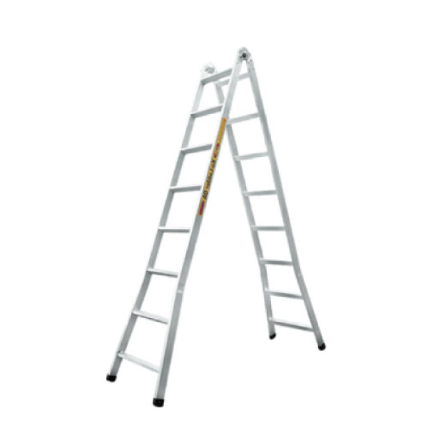 OA 사다리 8단