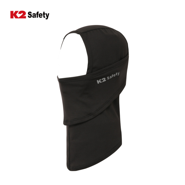 K2 바라클라바 에어로웜 기모 (IUW20901)