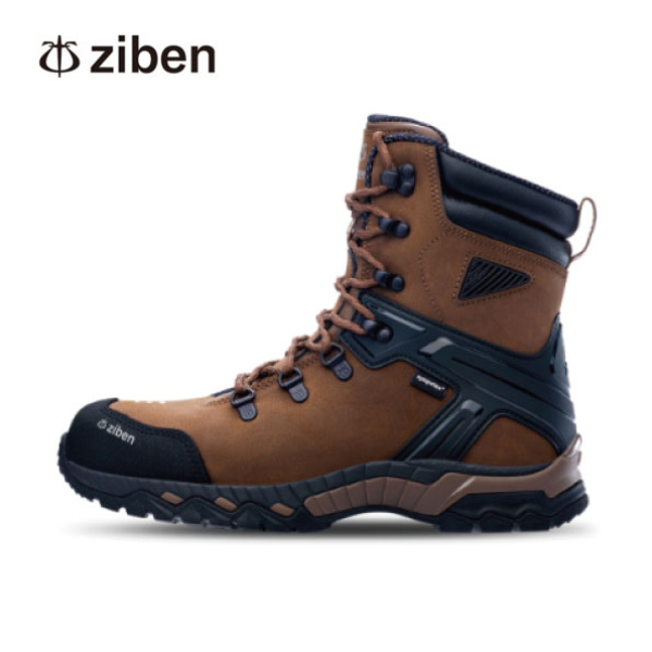 지벤 ZB-258 (8인치)