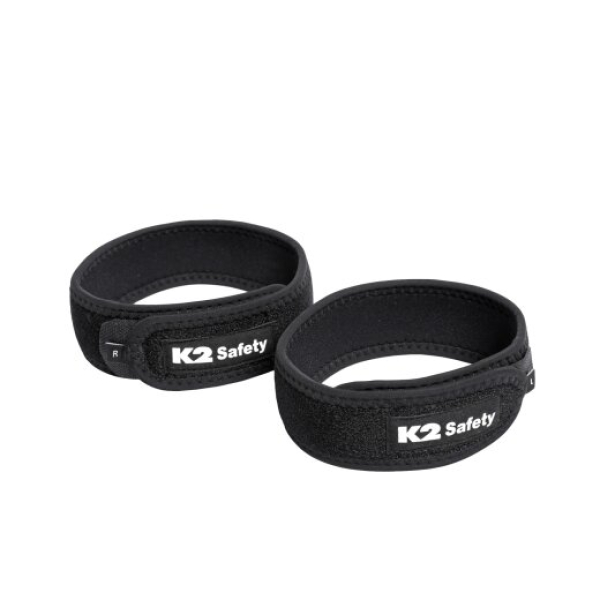 K2 슬개골 무릎보호대 (IUA24904Z1)