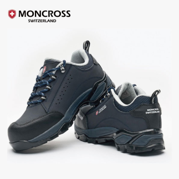 몽크로스 MC-42 (4인치)