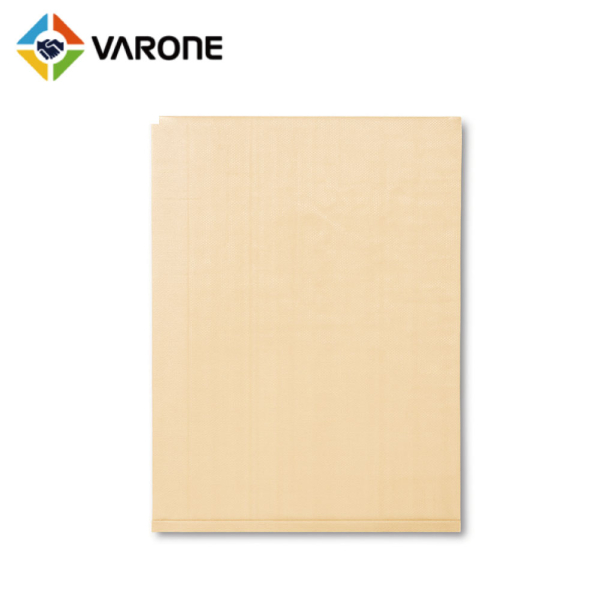 볼트마대 (40*60) 100장