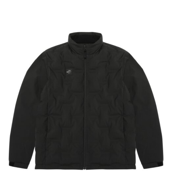 아이더 JK-F2426 (옵션선택)