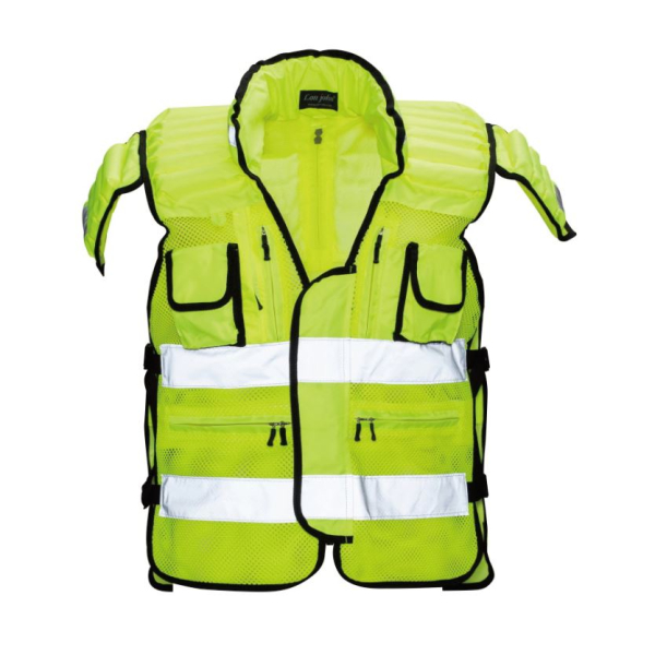 대영에스엔에스 2014C Y (Size Free)