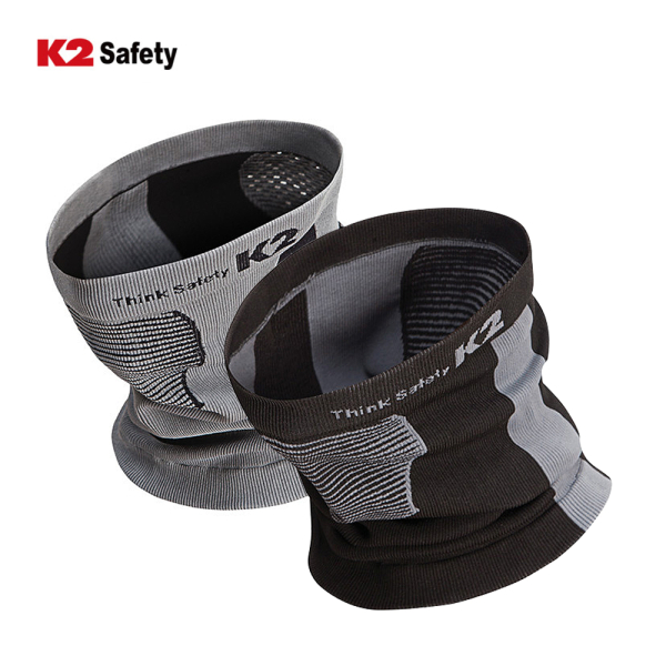 K2 소프트 넥게이터 넥워머 (옵션선택)