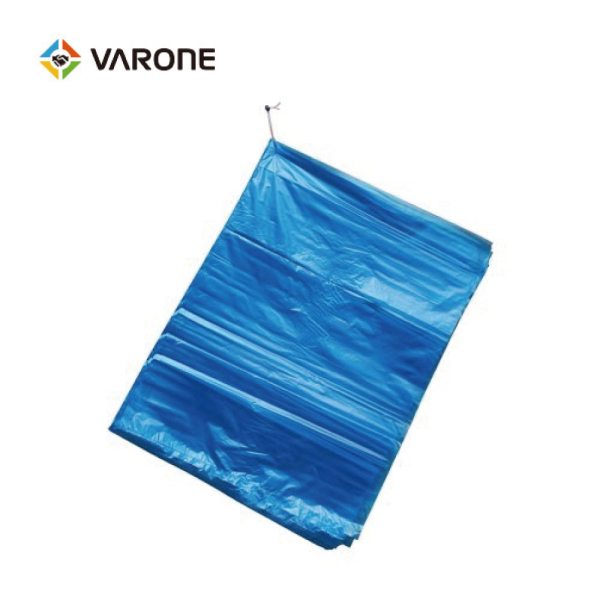 다용도 봉투 (옵션선택)