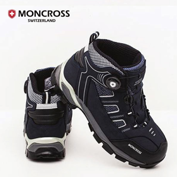 몽크로스 MC-60D 절연화 (6인치)