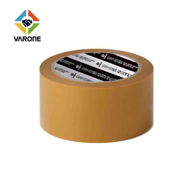 OPP 테이프 (옵션선택)