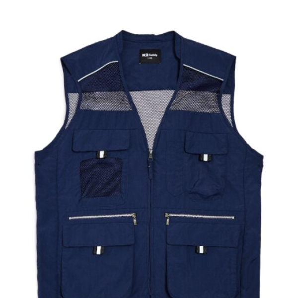 K2 21VE-613R (Navy) (옵션선택)