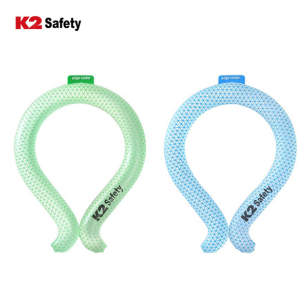 K2 케이투 엣지 넥쿨러 (IUS22999) (옵션선택)