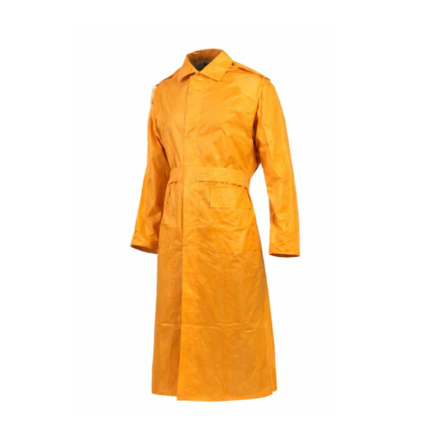 제비표우의 Si-102