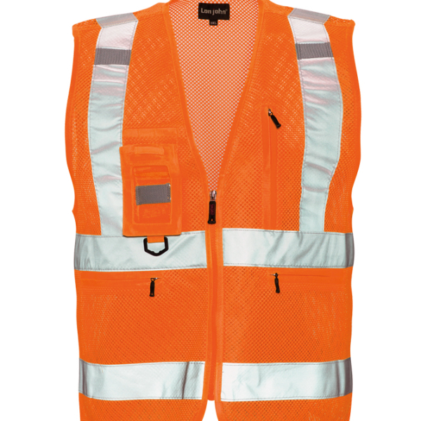 대영에스엔에스 2008D O (옵션선택)