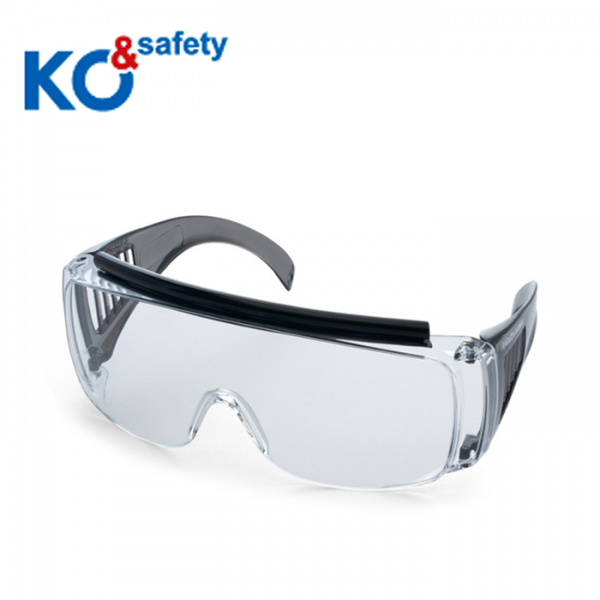 코오롱보안경 KE-105