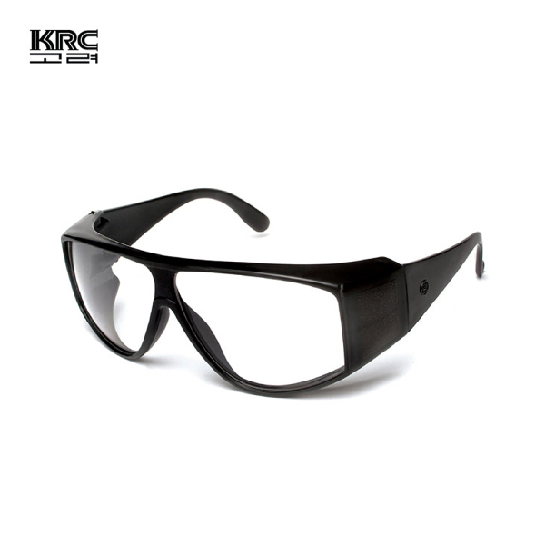 KRC고려 프안 172호 보안경