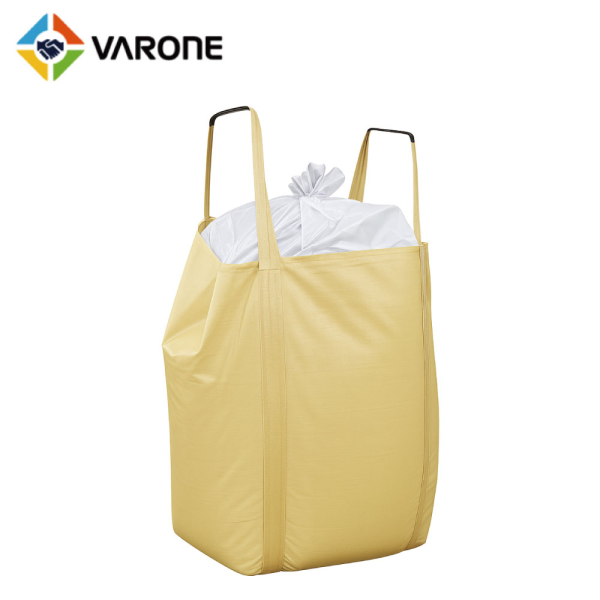 톤마대 치마형 (100*100*120) 20장