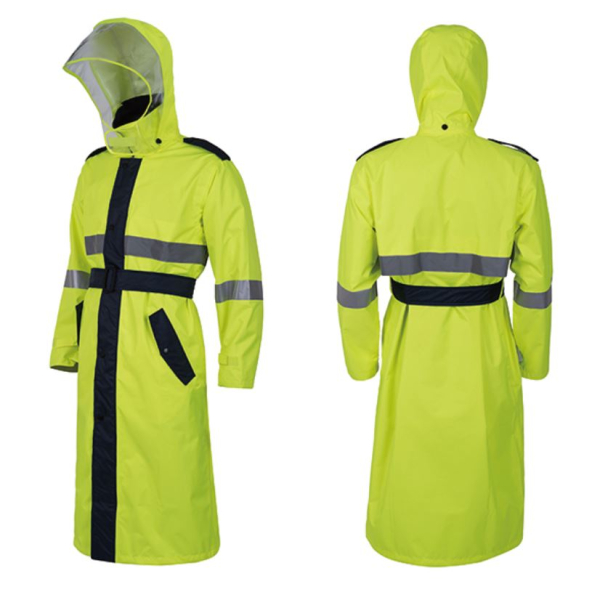 제비표우의 Sj-991C