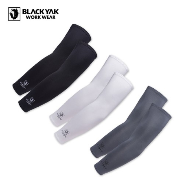 블랙야크 s-쿨토시 (옵션선택)