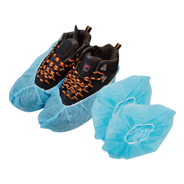 슈커버 블루 난슬립