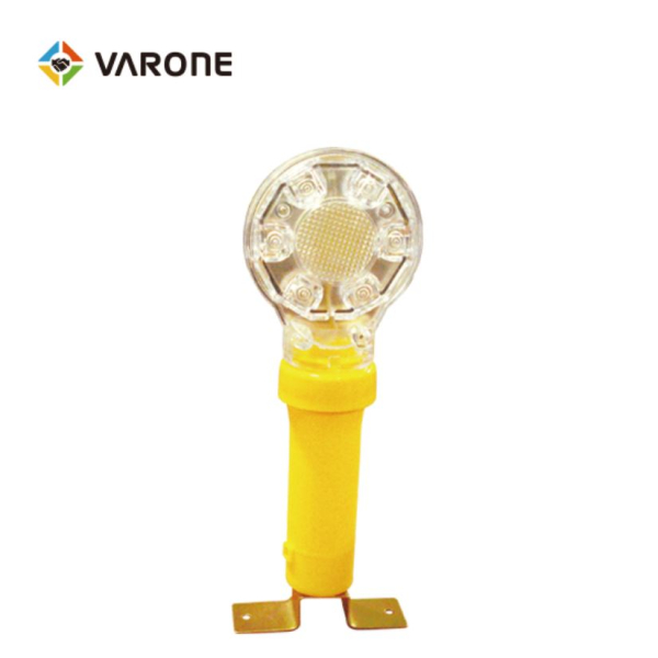 경고등 104 뺑뺑이 (PE 드럼용)