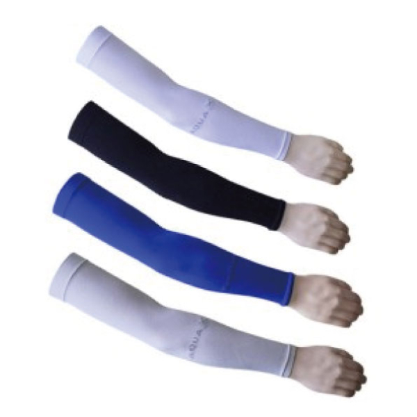 고급 쿨토시 (옵션선택)