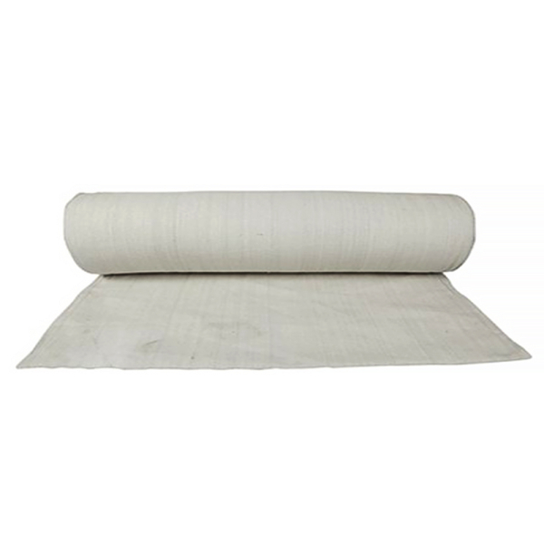 세라믹포 (2Tx1mx30M)