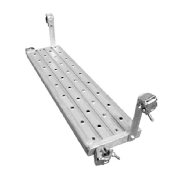 각도조절용계단 250 x 914